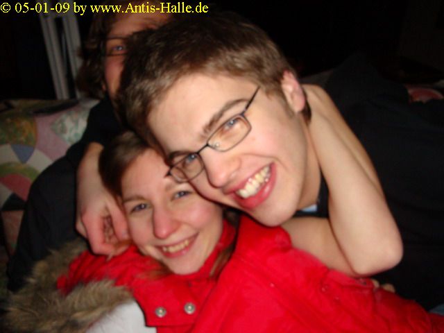 Silvester 2008_060.JPG